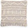 Cuscino in stile boho Bali - Copertura e riempimento inclusi - Hera image 7