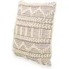 Cuscino in stile boho Bali - Copertura e riempimento inclusi - Hera image 7