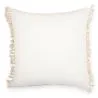 Cuscino in stile boho Bali - Copertura e riempimento inclusi - Greta image 7