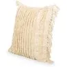 Cuscino in stile boho Bali - Copertura e riempimento inclusi - Greta image 7