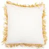 Cuscino in stile boho Bali - Copertura e riempimento inclusi - Carissa image 7