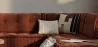 Cuscino in stile boho Bali - Copertura e riempimento inclusi - Christina image 7