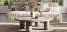 Cuscino in stile boho Bali - Copertura e riempimento inclusi - Christina image 7