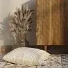Cuscino in stile boho Bali - Copertura e riempimento inclusi - Christina image 7