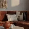 Cuscino in stile boho Bali - Copertura e riempimento inclusi - Christina image 7