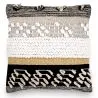 Cuscino in stile boho Bali - Copertura e riempimento inclusi - Clarissa image 7