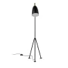 Lampada da Terra a Treppiede - Lampada da Salotto - Hopper image 7