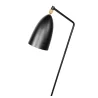 Lampada da Terra a Treppiede - Lampada da Salotto - Hopper image 7