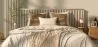 Cuscino in stile boho Bali - Copertura e riempimento inclusi - Charlotte image 7