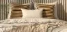 Cuscino in stile boho Bali - Copertura e riempimento inclusi - Charlotte image 7