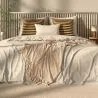 Cuscino in stile boho Bali - Copertura e riempimento inclusi - Charlotte image 7
