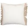 Cuscino in stile boho Bali - Copertura e riempimento inclusi - Clementine image 7