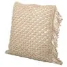 Cuscino in stile boho Bali - Copertura e riempimento inclusi - Clementine image 7