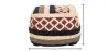 Sedia Puff Stile Boho Bali - Lonbay image 7