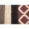 Sedia Puff Stile Boho Bali - Lonbay image 7