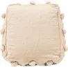 Sedia Puff Stile Boho Bali - Adelaida image 7