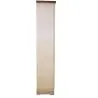Armadio Specchio Country Chic - Legno Cerato image 7