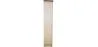 Armadio Specchio Country Chic - Legno Cerato image 7
