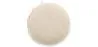 Sgabello Pouf Rotondo - Stile Boho Bali - Batty  image 7