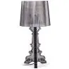 Lampada da Tavolo - Piccola Lampada da Soggiorno - Bour image 7