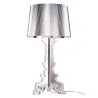 Lampada da tavolo Bour - modello metallico image 7