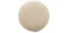 Sgabello Pouf Rotondo - Stile Boho Bali - Ivy  image 7