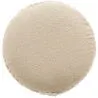 Sgabello Pouf Rotondo - Stile Boho Bali - Ivy  image 7
