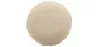 Sgabello Pouf Rotondo - Stile Boho Bali - Jenny  image 7