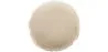 Sgabello Pouf Rotondo - Stile Boho Bali - Juliet image 7
