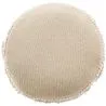 Sgabello Pouf Rotondo - Stile Boho Bali - Juliet image 7