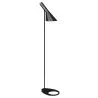 Lampada da Terra - Lampada Flexo da Salotto - Nalan image 7