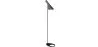 Lampada da Terra - Lampada Flexo da Salotto - Nalan image 7