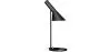 Lampada da Scrivania - Lampada Flexo - Narn image 7
