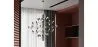 Lampadario a soffitto - Lampada a sospensione - Grande dimensione - Bella image 7
