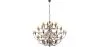 Lampadario a soffitto - Lampada a sospensione - Grande dimensione - Bella image 7
