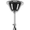 Lampadario a soffitto - Lampada a sospensione - Grande dimensione - Bella image 7
