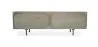 Credenza in Legno - Mobile TV Stile Vintage - Opa image 7