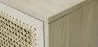 Credenza in Legno - Mobile TV Stile Vintage - Opa image 7