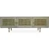 Credenza in Legno - Mobile TV Stile Vintage - Opa image 7