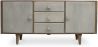Credenza in Legno - Stile Vintage - Cina image 7