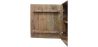 Credenza in Legno - Stile Vintage - Cina image 7