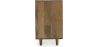 Credenza in Legno - Stile Vintage - Cina image 7