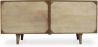 Credenza in Legno - Stile Vintage - Cina image 7