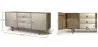 Credenza in Legno - Stile Vintage - Cina image 7