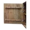 Credenza in Legno - Stile Vintage - Cina image 7