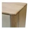 Credenza in Legno - Stile Vintage - Cina image 7