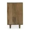 Credenza in Legno - Stile Vintage - Cina image 7