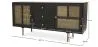 Credenza in Legno - Stile Vintage - Dena image 7