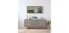 Credenza in Legno - Stile Vintage - Dena image 7