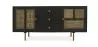 Credenza in Legno - Stile Vintage - Dena image 7